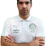 Técnico Abel Ferreira