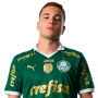 Jogador Fabinho