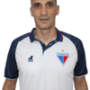 Técnico Juan Vojvoda