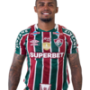 Jogador Douglas Costa