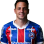 Jogador Santiago Arias