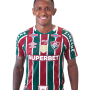 Jogador Marquinhos